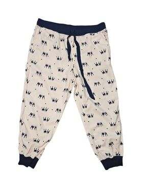 Aerie Pajama Pants